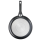 TEFAL Patelnia Excellence 28 cm (G2690672) - 1380177 - zdjęcie 4